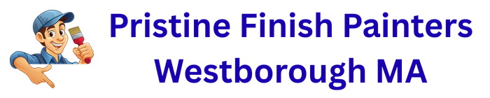 Pristine Finish Painters Grafton