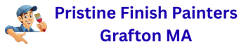 Pristine Finish Painters Grafton
